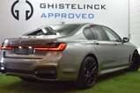 BMW 730 7 DIESEL MHEV (3)