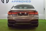 BMW 730 7 DIESEL MHEV (4)