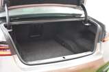 BMW 730 7 DIESEL MHEV (5)
