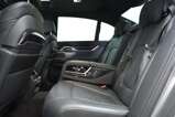 BMW 730 7 DIESEL MHEV (7)
