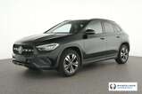 Mercedes-Benz GLA 200 Off Road