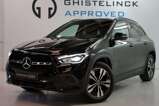 Mercedes-Benz GLA 200 Off Road (1)