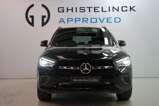 Mercedes-Benz GLA 200 Off Road (2)