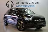 Mercedes-Benz GLA 200 Off Road (3)