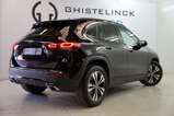 Mercedes-Benz GLA 200 Off Road (4)