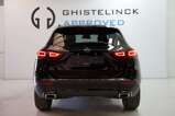 Mercedes-Benz GLA 200 Off Road (5)