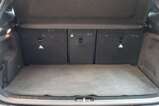 Mercedes-Benz GLA 200 Off Road (6)