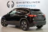Mercedes-Benz GLA 200 Off Road (7)