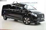 Mercedes-Benz V 250 V d L3 9G-TRONIC Avantgarde (3)