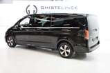 Mercedes-Benz V 250 V d L3 9G-TRONIC Avantgarde (7)