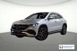 Mercedes-Benz EQA 250 EQA AMG Line