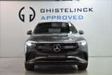 Mercedes-Benz EQA 250 EQA AMG Line (2)