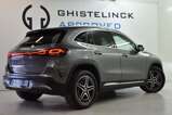 Mercedes-Benz EQA 250 EQA AMG Line (4)