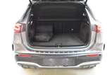 Mercedes-Benz EQA 250 EQA AMG Line (6)