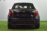 MINI Cooper Cabrio 1.5 | Cabrio | Carplay | Blue | Mini Yours (4)