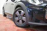 MINI Cooper Cabrio 1.5 | Cabrio | Carplay | Blue | Mini Yours (7)