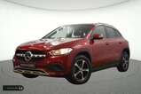 Mercedes-Benz GLA 180 GLA Mercedes-Benz GLA 180 GLA