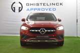 Mercedes-Benz GLA 180 GLA (1) Mercedes-Benz GLA 180 GLA (1)