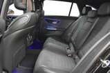 Mercedes-Benz C 300 e Estate (7) Mercedes-Benz C 300 e Estate (7)