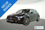 Mercedes-Benz A 250 A e AMG Line