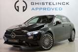 Mercedes-Benz A 250 A e AMG Line (1)