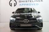 Mercedes-Benz A 250 A e AMG Line (3)