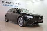 Mercedes-Benz A 250 A e AMG Line (4)