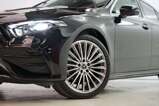 Mercedes-Benz A 250 A e AMG Line (5)