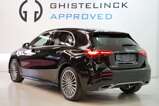 Mercedes-Benz A 250 A e AMG Line (7)