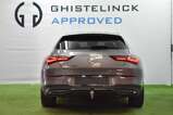 Mercedes-Benz CLA 200 Shooting Brake (4)