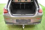 Mercedes-Benz CLA 200 Shooting Brake (6)