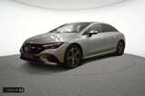 Mercedes-Benz EQE 350 AMG LINE