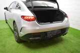 Mercedes-Benz EQE 350 AMG LINE (5)