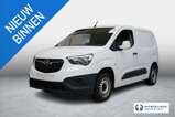 Opel Combo Tour 1.6 CDTI