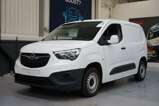 Opel Combo Tour 1.6 CDTI (1)