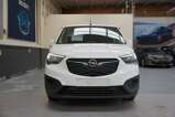 Opel Combo Tour 1.6 CDTI (2)