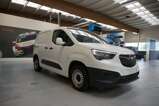 Opel Combo Tour 1.6 CDTI (3)