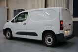 Opel Combo Tour 1.6 CDTI (4)