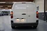 Opel Combo Tour 1.6 CDTI (5)