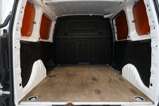 Opel Combo Tour 1.6 CDTI (6)