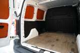 Opel Combo Tour 1.6 CDTI (7)
