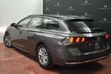 Peugeot 508 1.5 BlueHDi Active Pack S +Carplay+ (4)