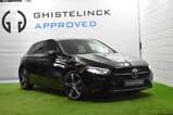 Mercedes-Benz A 180 d (2) Mercedes-Benz A 180 d (2)