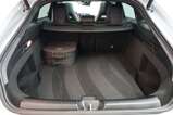 Mercedes-Benz CLA 250 Shooting Brake CLA e AMG Line Pano | HUD | 360° Ca (6)