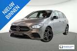Mercedes-Benz B 250 B e AMG Line Trekhaak + Ambient Light