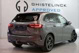 Mercedes-Benz B 250 B e AMG Line Trekhaak + Ambient Light (3)