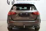 Mercedes-Benz B 250 B e AMG Line Trekhaak + Ambient Light (4)