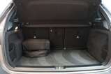 Mercedes-Benz B 250 B e AMG Line Trekhaak + Ambient Light (5)