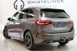 Mercedes-Benz B 250 B e AMG Line Trekhaak + Ambient Light (6)