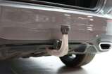 Mercedes-Benz B 250 B e AMG Line Trekhaak + Ambient Light (7)